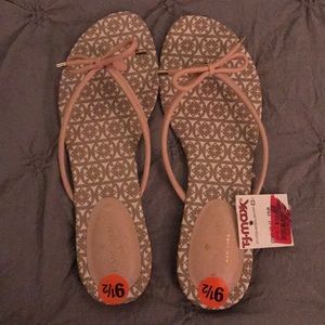 Kate Spade Sandals